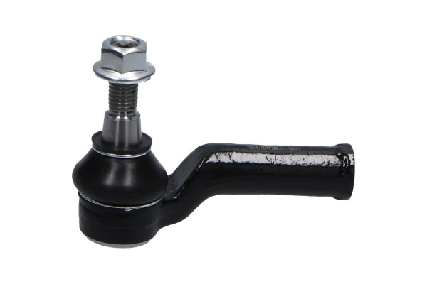 KAVO PARTS vezetőkar fej - STE-10113 - TothCarparts