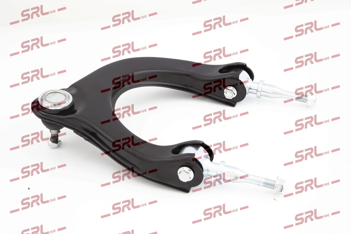 SRLine lengőkar, kerékfelfüggesztés - 522137-2 - TothCarparts