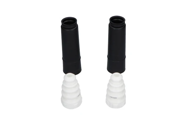 KAVO PARTS porvédő készlet, lengéscsillapító - SPK-10098 - TothCarparts