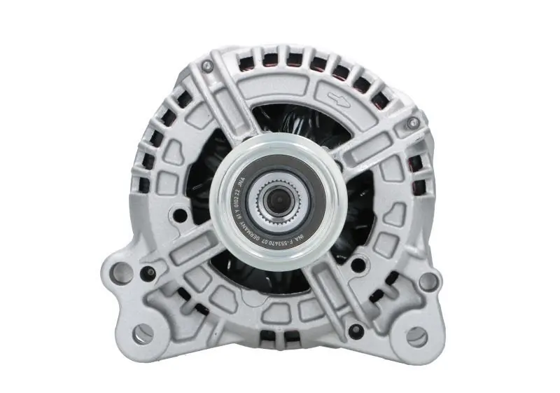 BV PSH generátor - 305.573.140.346 - TothCarparts