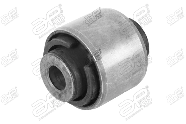 APlus csapágyazás, kormány - 29533AP - TothCarparts