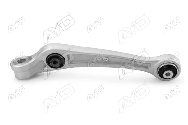 AYD OE - Excellence lengőkar, kerékfelfüggesztés - 94-08322 - TothCarparts