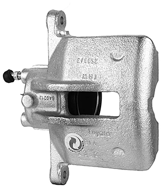 NEOCOM féknyereg - 0810026 - TothCarparts