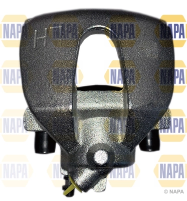 NAPA féknyereg - NCA1063 - TothCarparts