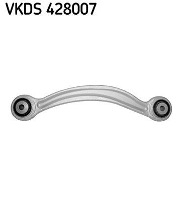 SKF lengőkar, kerékfelfüggesztés - VKDS 428007 - TothCarparts