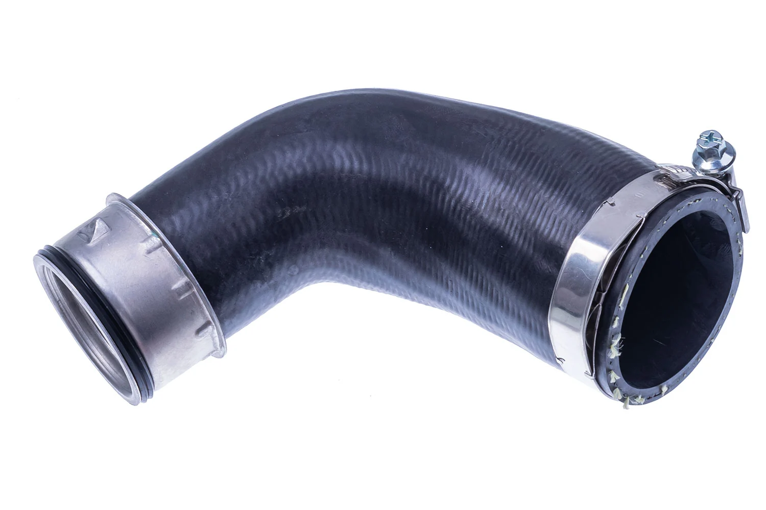 DENCKERMANN Töltőlevegő cső - F100100 - TothCarparts
