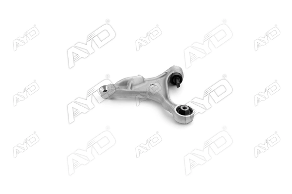 AYD OE - Excellence lengőkar, kerékfelfüggesztés - 97-02959 - TothCarparts