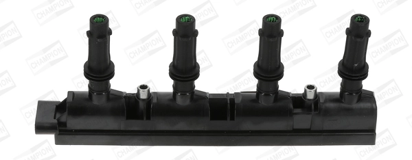 WILMINK GROUP gyújtótekercs - WG2009181 - TothCarparts