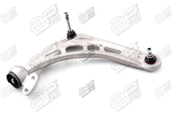 APlus lengőkar, kerékfelfüggesztés - 24726AP - TothCarparts