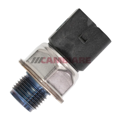 Cambiare érzékelő, üzemanyag nyomás - VE524002 - TothCarparts