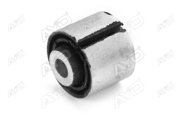 AYD OE - Excellence csapágyazás, kormány - 87-13573 - TothCarparts