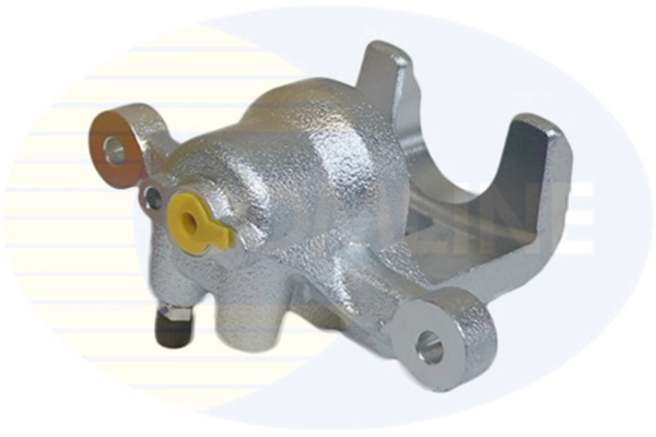 COMLINE féknyereg - CBC582L - TothCarparts