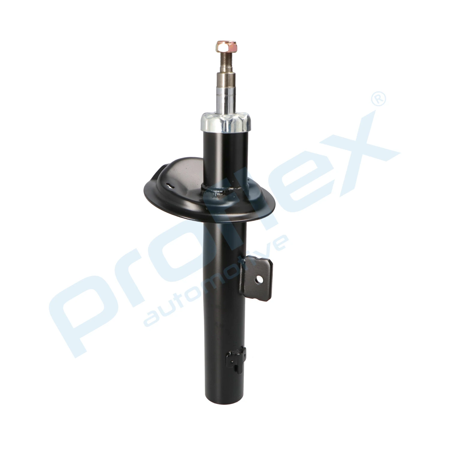 PROFLEX AUTOMOTIVE lengéscsillapító - PX6-FC100 - TothCarparts