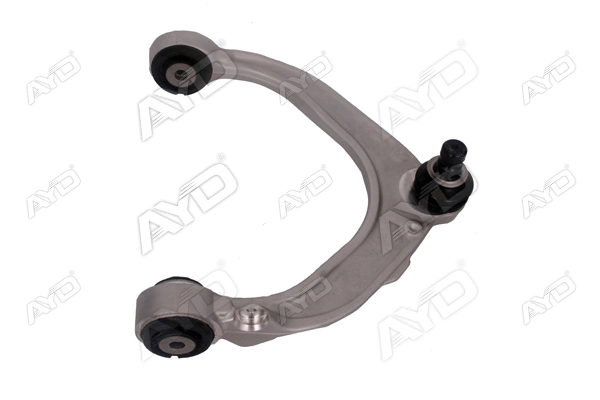 AYD OE - Excellence lengőkar, kerékfelfüggesztés - 97-13308 - TothCarparts