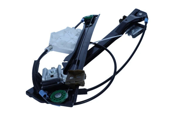 MAXGEAR ablakemelő - 50-0795 - TothCarparts