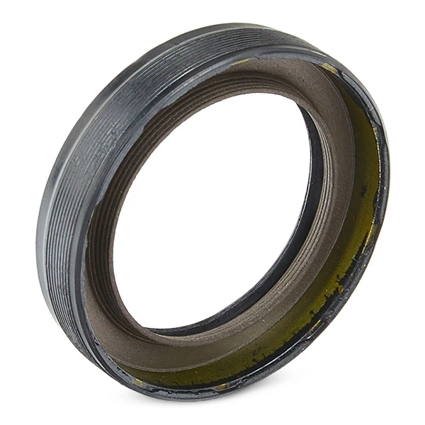 RIDEX tömítőgyűrű, főtengely - 572S0017 - TothCarparts