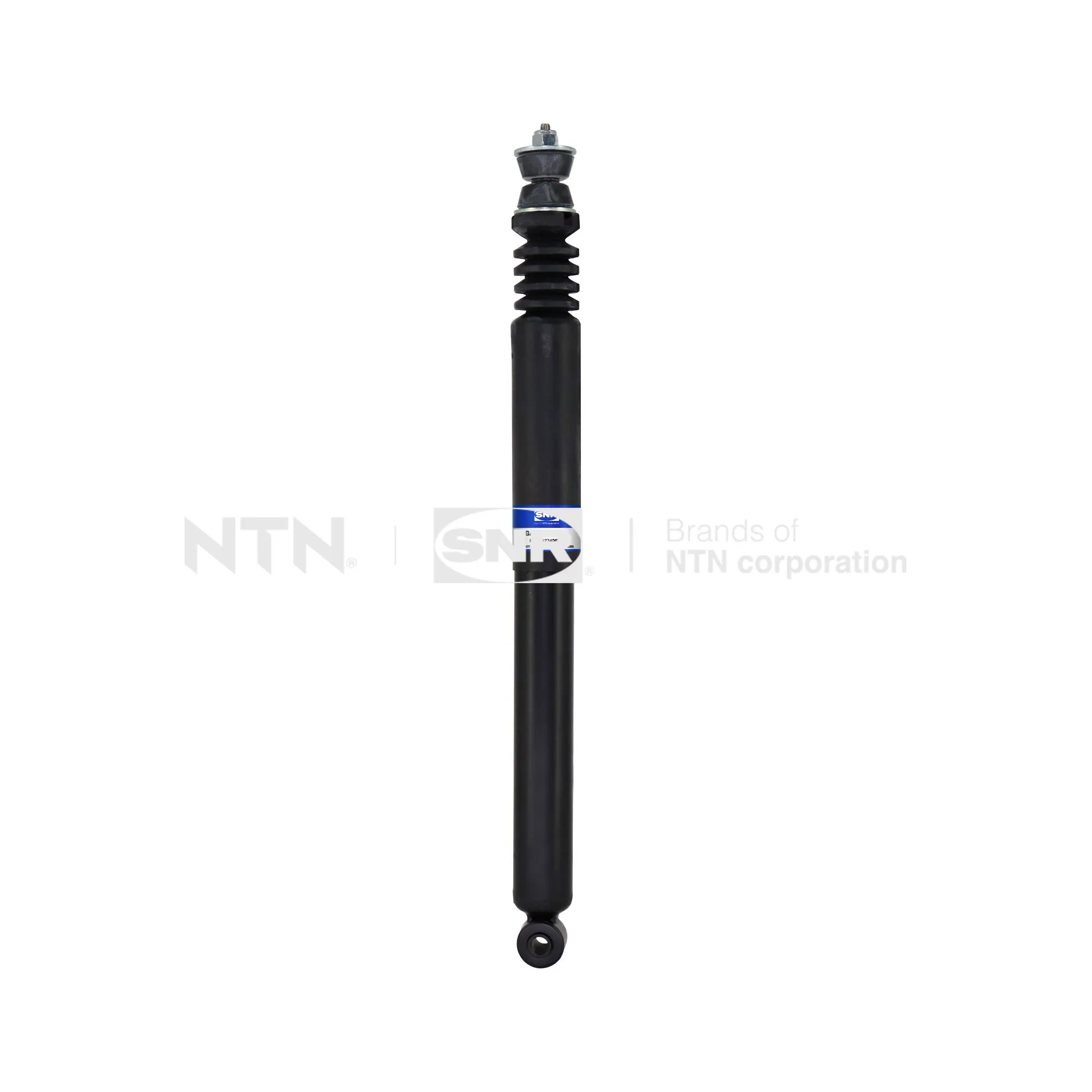 SNR lengéscsillapító - SA95513.19 - TothCarparts