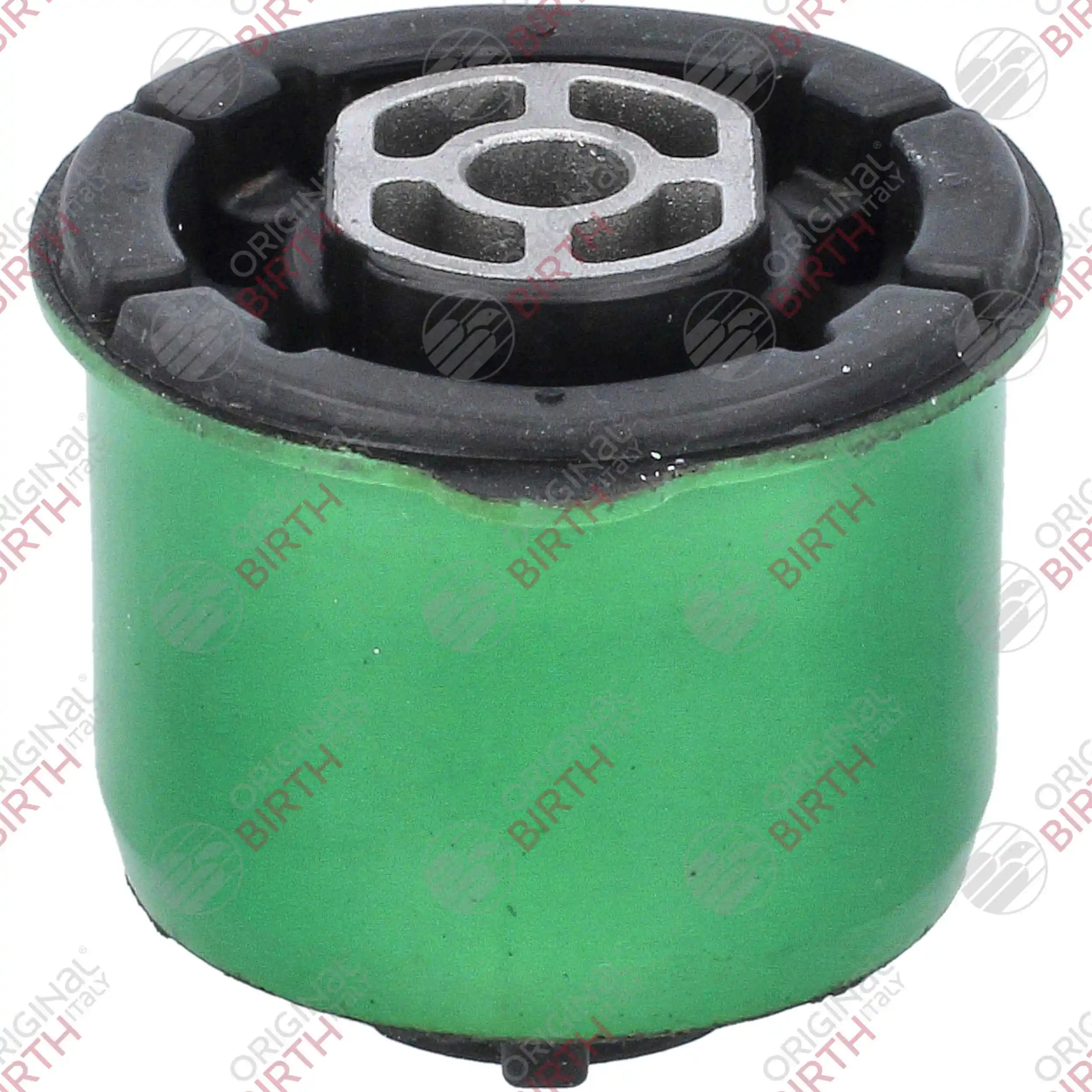 BIRTH csapágy, tengelytest - 53912 - TothCarparts