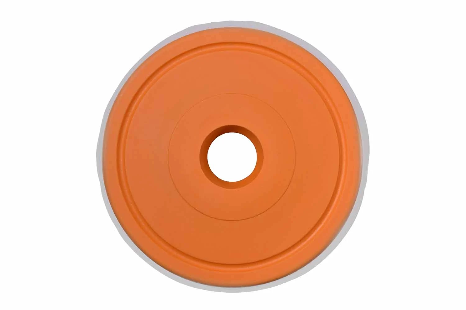 HELLA légszűrő - 8ZA 358 322-021 - TothCarparts