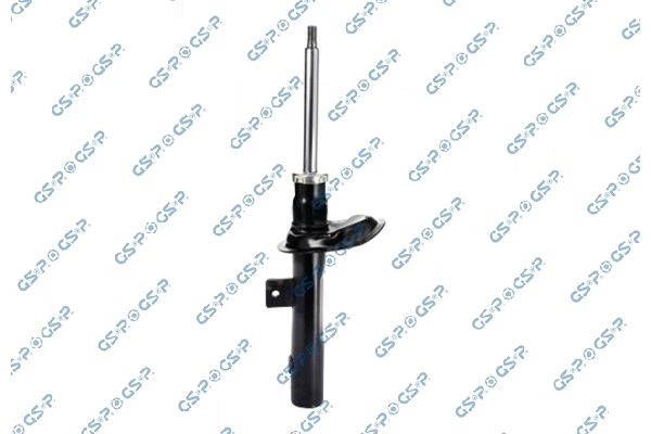 GSP lengéscsillapító - 32300991 - TothCarparts