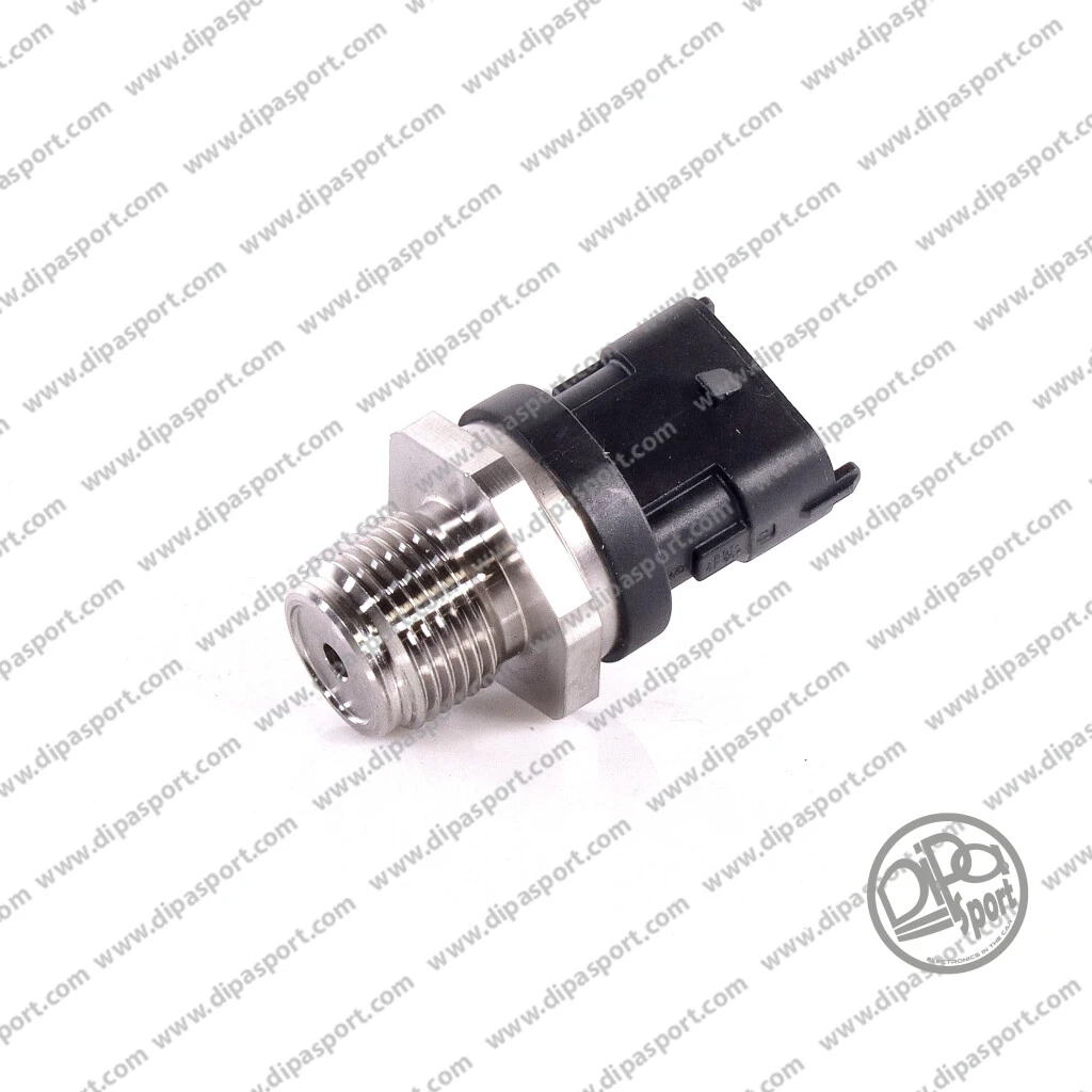 DIPASPORT érzékelő, üzemanyag nyomás - INJFP058DPSN - TothCarparts