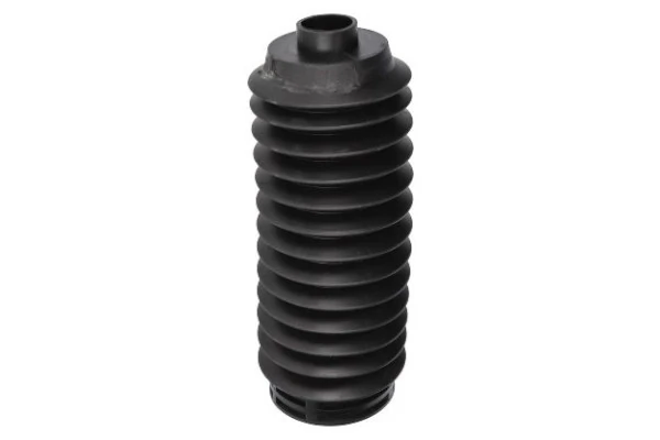 GOOM Védősapka/gumiharang, lengéscsillapító - SAB-0019 - TothCarparts