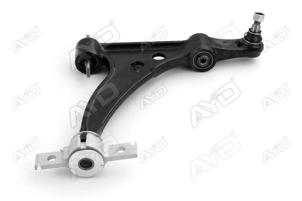 AYD OE - Excellence lengőkar, kerékfelfüggesztés - 97-02801 - TothCarparts