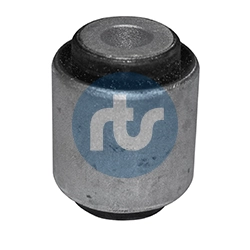 RTS csapágyazás, kormány - 017-01220 - TothCarparts
