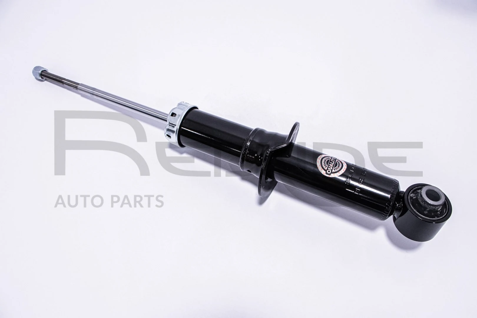 RED-LINE lengéscsillapító - 39AL010 - TothCarparts