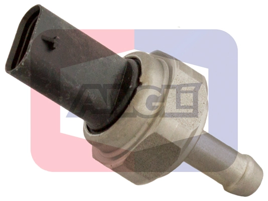ANGLI érzékelő, olajnyomás - 141015 - TothCarparts