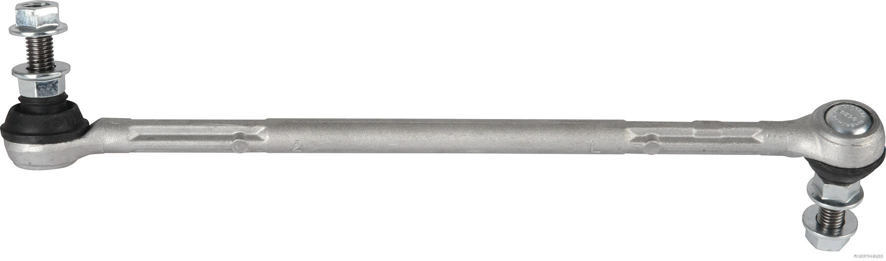 HERTH+BUSS JAKOPARTS Rúd/kar, stabilizátor - J4960859 - TothCarparts