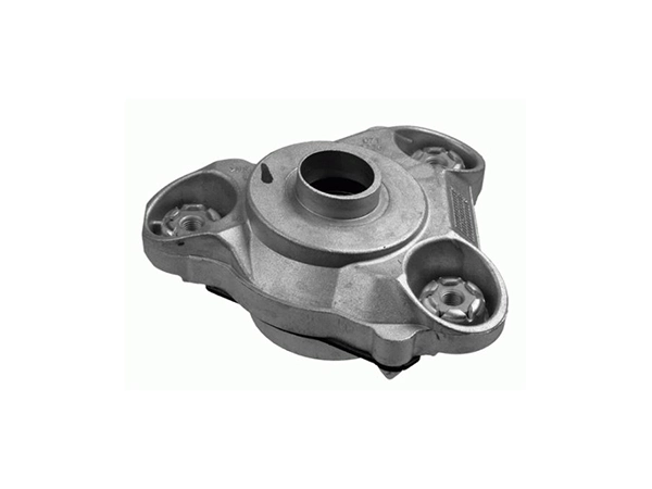 A.Z. Meisterteile Támcsapágy, gólyaláb - AZMT-42-060-1732 - TothCarparts