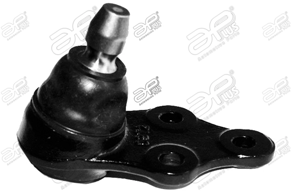 APlus Támasztó-/vezetőcsukló - 18090AP - TothCarparts