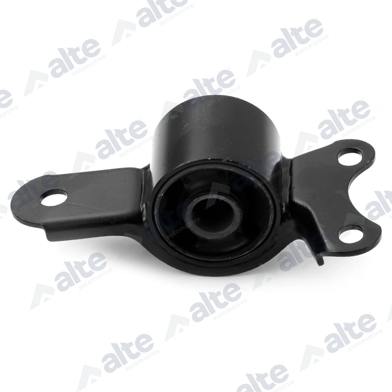 ALTE AUTOMOTIVE csapágyazás, kormány - 85272AL - TothCarparts