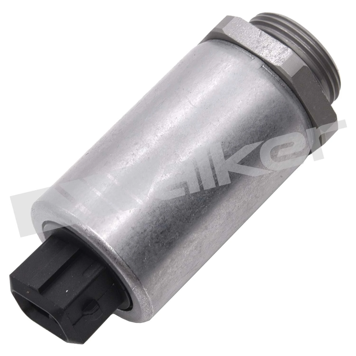 WALKER PRODUCTS Vezérlőszelep, vezérműtengely-állítás - 590-1101 - TothCarparts