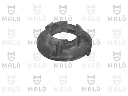 AKRON-MALÒ ütköző, rugózás - 19123 - TothCarparts