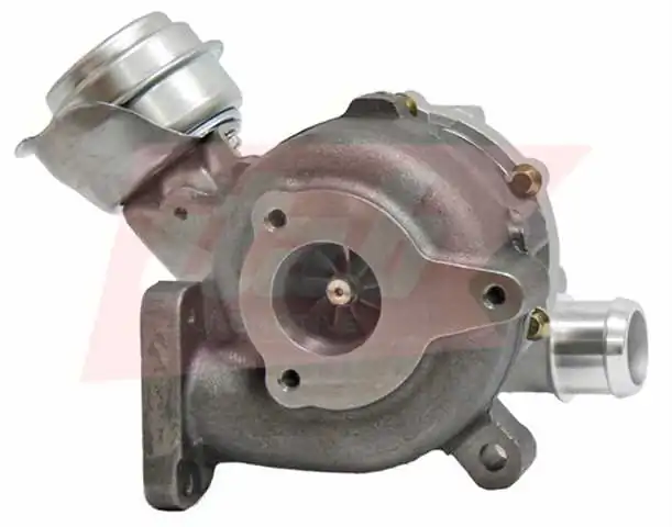 ITAB AUTOMOTIVE töltő, feltöltés - 24073012JV - TothCarparts