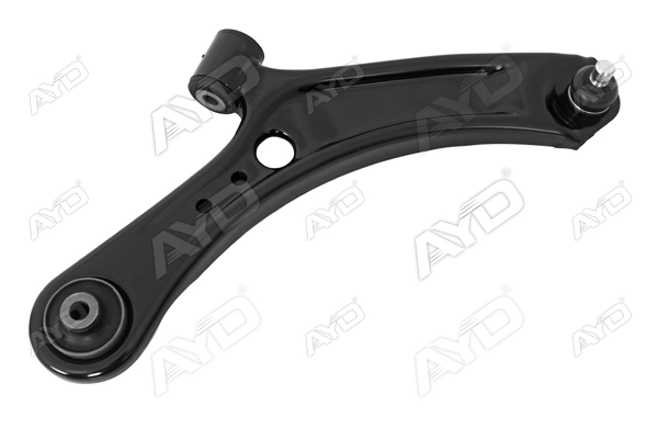 AYD OE - Excellence lengőkar, kerékfelfüggesztés - 97-07007 - TothCarparts