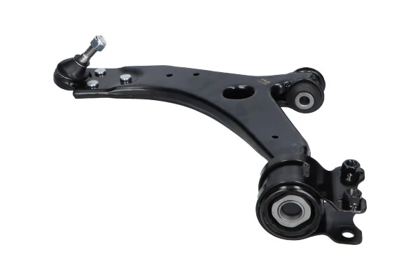 KAVO PARTS lengőkar, kerékfelfüggesztés - SCA-10206 - TothCarparts