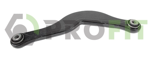 PROFIT lengőkar, kerékfelfüggesztés - 2304-0831 - TothCarparts