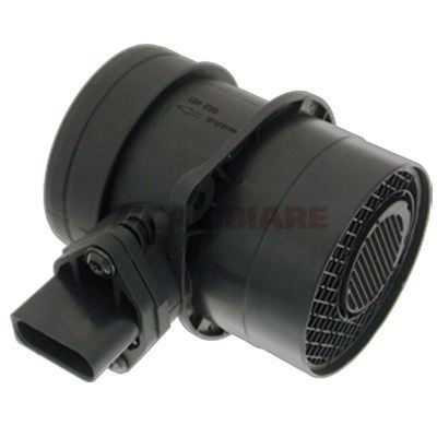 Cambiare légmennyiségmérő - VE700130 - TothCarparts