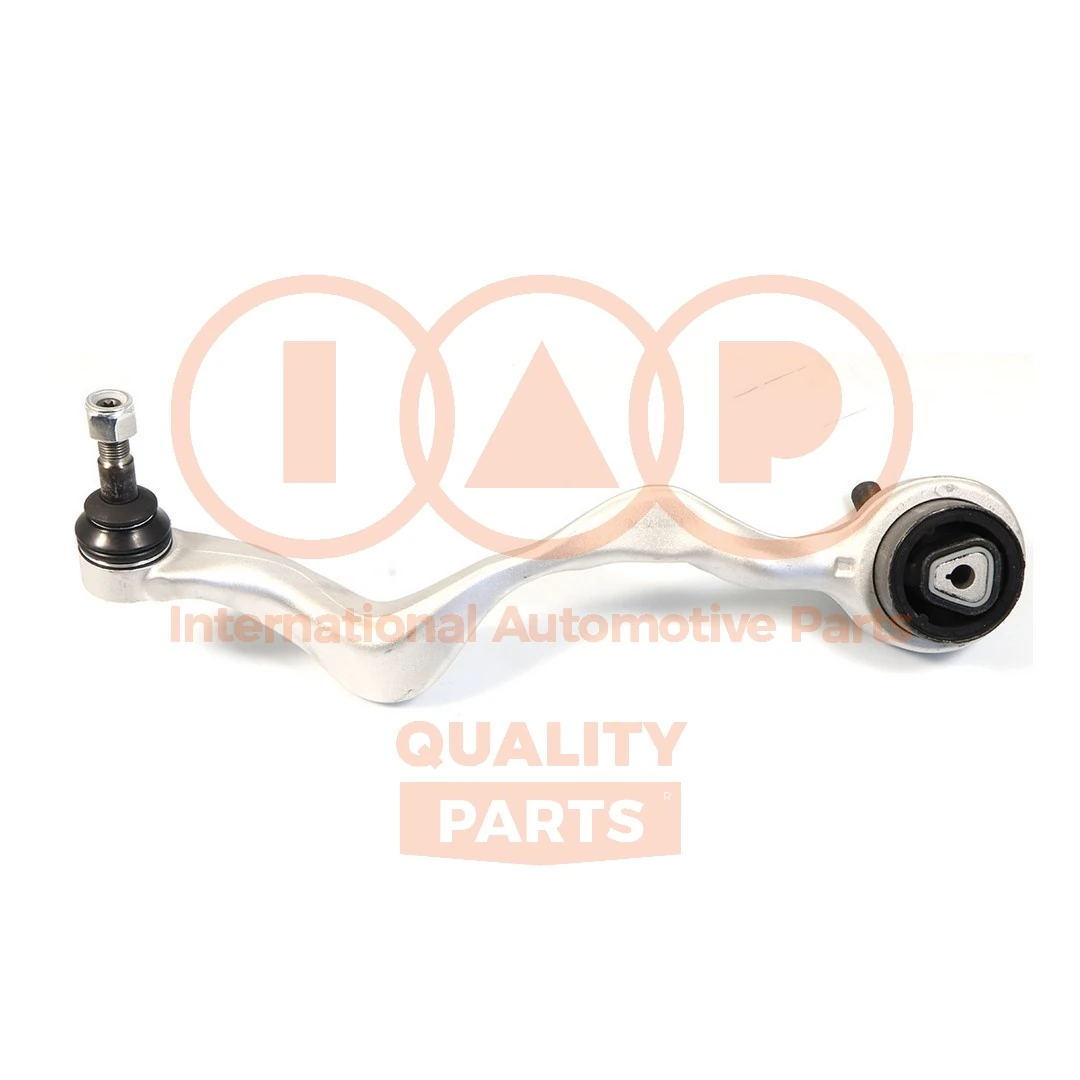IAP QUALITY PARTS lengőkar, kerékfelfüggesztés - 503-51015 - TothCarparts