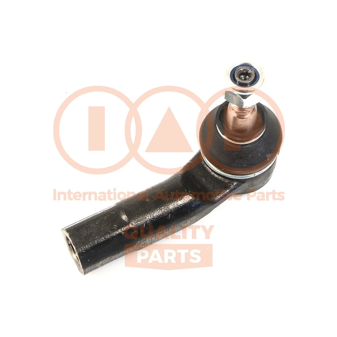 IAP QUALITY PARTS vezetőkar fej - 604-50051 - TothCarparts