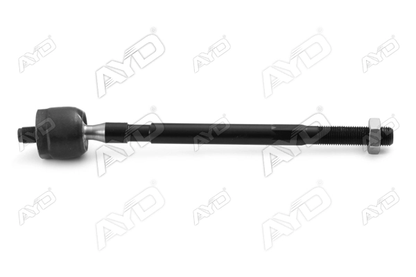 AYD OE - Excellence axiális csukló, vezetőkar - 95-02014 - TothCarparts