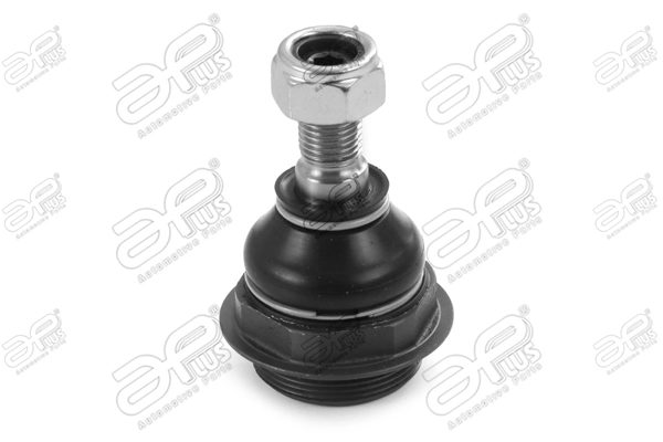 APlus Támasztó-/vezetőcsukló - 12951AP - TothCarparts