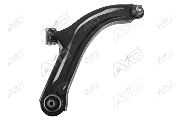 AYD OE - Excellence lengőkar, kerékfelfüggesztés - 97-04896 - TothCarparts