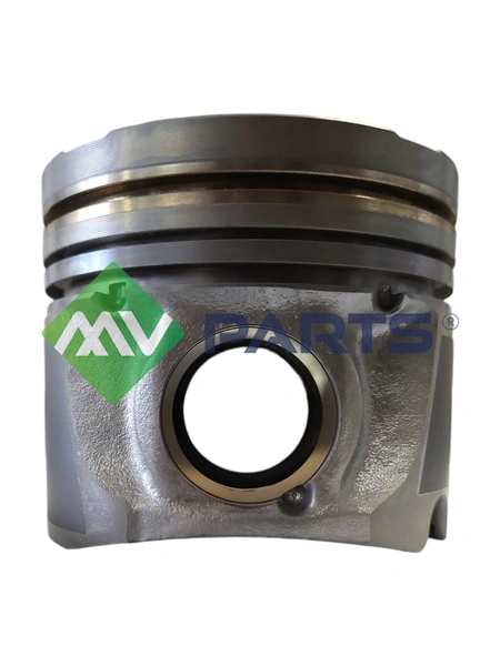 MV Parts dugattyú - MV 73835 - TothCarparts