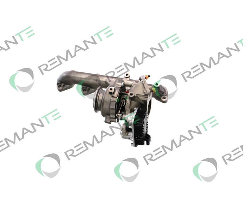 REMANTE töltő, feltöltés - 003-002-004663R - TothCarparts