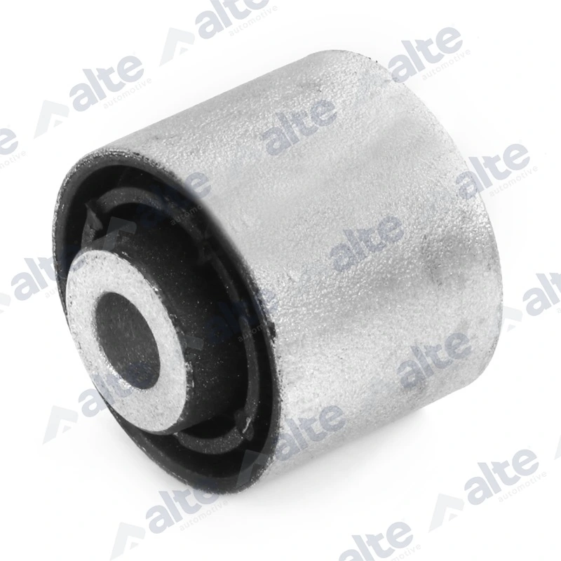 ALTE AUTOMOTIVE csapágyazás, kormány - 91350AL - TothCarparts