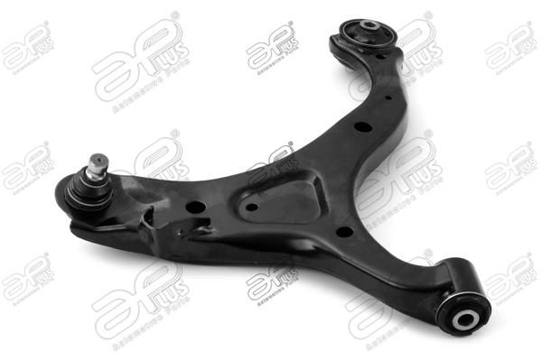 APlus lengőkar, kerékfelfüggesztés - 22038AP - TothCarparts
